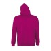 Mixed slam sweatshirt wholesaler