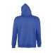 Mixed slam sweatshirt, Hooded sweatshirt promotional