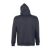 Mixed slam sweatshirt, Hooded sweatshirt promotional