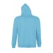 Mixed slam sweatshirt wholesaler