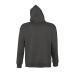 Mixed slam sweatshirt wholesaler