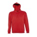 Mixed slam sweatshirt wholesaler