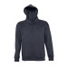 Mixed slam sweatshirt wholesaler