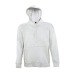 Mixed slam sweatshirt wholesaler