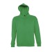 Mixed slam sweatshirt, Hooded sweatshirt promotional