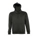 Mixed slam sweatshirt wholesaler