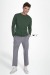 Spider sweatshirt - colour 3xl wholesaler