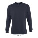 Unisex supreme sweatshirt - colour wholesaler