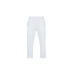 Product thumbnail SWEATPANTS - Jogging trousers 1