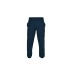 Product thumbnail SWEATPANTS - Jogging trousers 2