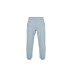 Product thumbnail SWEATPANTS - Jogging trousers 3
