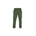 Product thumbnail SWEATPANTS - Jogging trousers 4