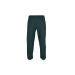 SWEATPANTS - Jogging trousers, running pants or jogging pants promotional