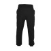 Pantalon de jogging wholesaler