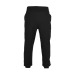 Product thumbnail SWEATPANTS - Jogging trousers 0