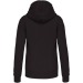 Product thumbnail Thick hooded sweatshirt 1