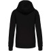 Product thumbnail Thick hooded sweatshirt 4
