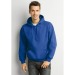 Gildan hoodie wholesaler