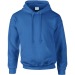 Gildan hoodie, Gildan Textile promotional