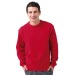Russell Workwear crew neck sweatshirt wholesaler