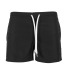 Swim Shorts - Beach shorts, Short promotional