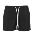 Product thumbnail Swim Shorts - Beach shorts 0