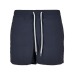 SWIM SHORTS - Beach shorts, Short promotional