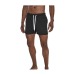 Product thumbnail SWIM SHORTS - Beach shorts 0