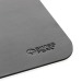 Product thumbnail Swiss Peak Desk mat in recycled PU GRS 4