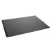 Product thumbnail Swiss Peak Desk mat in recycled PU GRS 5