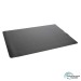 Product thumbnail Swiss Peak Desk mat in recycled PU GRS 0
