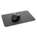 Product thumbnail Swiss Peak Mouse Pad in recycled PU GRS 1