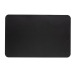 Product thumbnail Swiss Peak Mouse Pad in recycled PU GRS 2