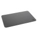 Product thumbnail Swiss Peak Mouse Pad in recycled PU GRS 3