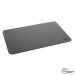 Product thumbnail Swiss Peak Mouse Pad in recycled PU GRS 0