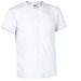 White T-shirt 1st prize wholesaler