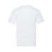 Product thumbnail Adult White T-Shirt - Iconic V-Neck 2