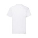 Product thumbnail Adult White T-Shirt - Original T 2