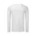 Product thumbnail T-Shirt Adult Colour - Iconic Long Sleeve T 5