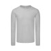 Product thumbnail T-Shirt Adult Colour - Iconic Long Sleeve T 2