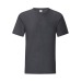 T-Shirt Adult Colour - Iconic wholesaler