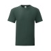 T-Shirt Adult Colour - Iconic wholesaler