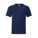 T-Shirt Adult Colour - Iconic wholesaler