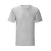T-Shirt Adult Colour - Iconic wholesaler