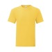 T-Shirt Adult Colour - Iconic, Textile Fruit of the Loom promotional