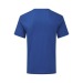 Product thumbnail T-Shirt Adult Colour - Iconic V-Neck 5