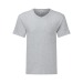 Product thumbnail T-Shirt Adult Colour - Iconic V-Neck 2