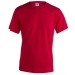 Product thumbnail Adult T-Shirt Colour keya MC130 1