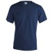 Adult T-Shirt Colour "keya" MC130 wholesaler