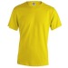 Product thumbnail Adult T-Shirt Colour keya MC130 3